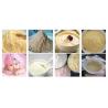 Buy cheap Large Capacity Modified Starch Production Line / Nutrition Powder Making Machine from wholesalers