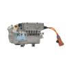 Buy cheap For BYD TK-8103020A Electric Vehicle AC Compressor 540V BC28A EV Car AC Compressor from wholesalers