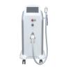 Buy cheap Professional painfree diode laser system 755nm 808nm 1064nm laser hair removal machine from wholesalers