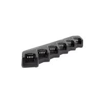 Buy cheap Charger MCL32 for HP780 PD500 PD530 PD530L PD560 PD600 PD660 PD700 PD700G CQST product