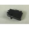 Buy cheap linear actuator for functional nursing care bed,24vdc Electro-Mechanical Actuator with Controller system from wholesalers