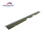 Genuine Pad Plate Wick Assembly Belt Oil 094K92781 094K05540 815K23670 for Xerox