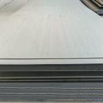 4×8Ft Stainless Sheet Metal 15mm