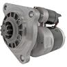 Buy cheap Farmer Engine Starter Motor / Massey Ferguson Starter Motor 9142764 0001362084 from wholesalers