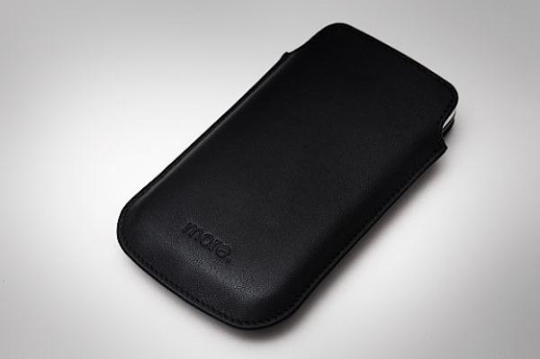 Buy cheap 100% High Quality Snake Leather Case for iPhone from wholesalers