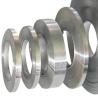 Buy cheap ASTM SS304 316 Stainless Steel Strips Belt 3.0mm Mirror For Construction from wholesalers