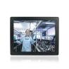 Buy cheap J1900 15 Embedded Touch Panel PC MSATA 64G 120G SSD Outdoor Use from wholesalers