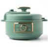 Buy cheap Families 2.8L Electric Pressure Cooker Hot Pot Function from wholesalers