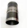 Buy cheap Bainite Material Diesel Engine Cylinder Liner Sleeve 6CT 114mm 3948095 from wholesalers