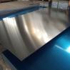 Buy cheap ASTM AISI 3003 Aluminum Sheet Metal 0.12mm Checkered Aluminum Plate from wholesalers