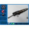 Buy cheap 1499257 579251 03/12/14/15/17/19 HPI DT12 11 L02 HPI series injector for SCANIA Truck Bus from wholesalers