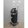 Buy cheap 10.4 Inch 808nm Diode Laser Hair Removal Device Triple Wavelength Skin Rejuvenation from wholesalers