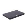 Buy cheap 8000 MAh Battery Rugged Android Tablet Water Resistant For Industrial Fields from wholesalers
