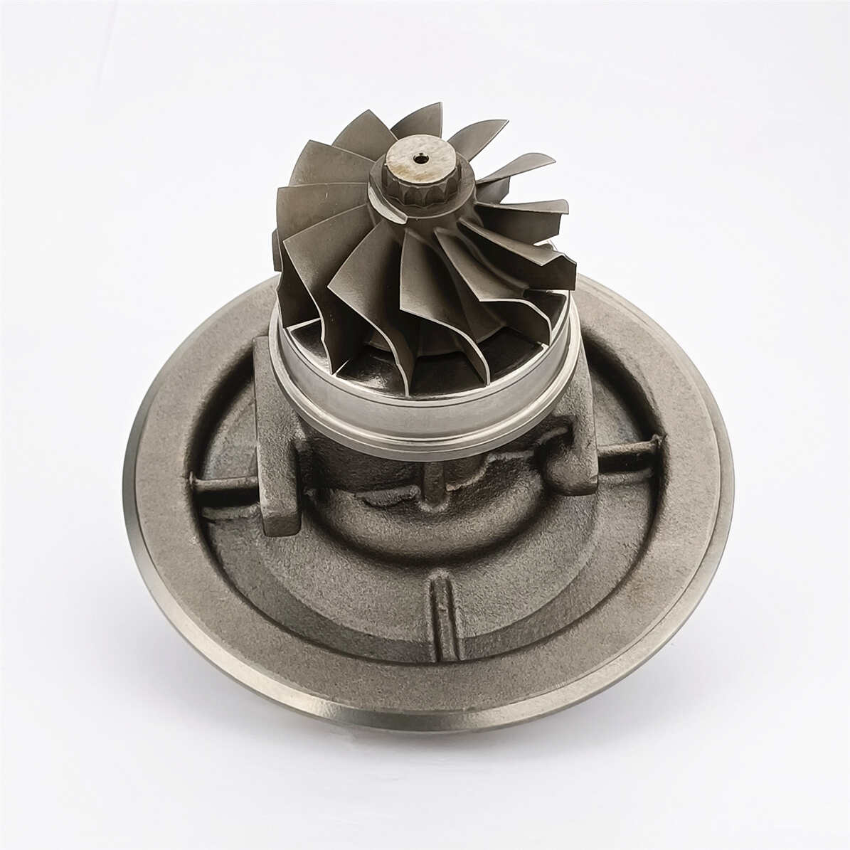 HX55 CHRA Cartridge For 4038616/ 3594236/ 3594236/3597728 Turbochargers