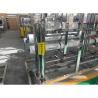 Buy cheap 380V/1.5Kw Double Treatment Reverse Osmosis Water Purification Plant for 10 Ton Water from wholesalers