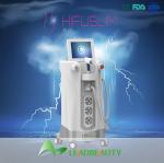 (Hot in Europe) 2015 Revolutionary Ultrashape HIFU weight loss