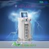 Buy cheap Ultrasound Featured HIFUslim As Ultrashape/ Liposonix/ HIFU Slimming Machine from wholesalers