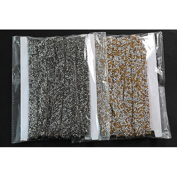 Bling belts rhinestone lip gloss tube rhinestone apple watch band rhinestone