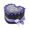 Buy cheap Regalos dia de las madres real rose flower rose regalos para pareja rose regalos de enamorados Long Lasting Flowers from wholesalers
