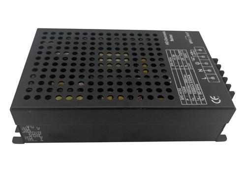 Buy cheap Aluminum MH 95VAC Digital Dimmable Ballast , 160Hz HPS Digital Ballast from wholesalers