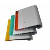 Buy cheap High Wear Resistant Polyurethane Silk Screen Printing Squeegee from wholesalers