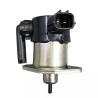 Buy cheap 1C010-60015 Valved Solenoid for Sinotruk HOWO Cummins Doosan KUBOTA 12V 24V 12V/24V Compatible from wholesalers