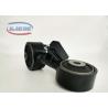 Buy cheap Black Color Car Engine Mounting OEM 12363 28060 For TOYOTA CAMRY ACV31 from wholesalers