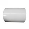 Buy cheap Roof Painted Color Coated Aluminum Coil For Roofing Mirror With Blue Film Roll Up Door 2.5T/Coil from wholesalers