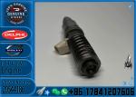 Volvo Injector 20544186 BEBE4C04001 BEBE4C04101 For VOLVO 16 LITRE TRUCK