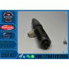 Buy cheap Volvo Injector 20544186 BEBE4C04001 BEBE4C04101 For VOLVO 16 LITRE TRUCK from wholesalers