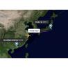 Buy cheap Smart Logistics Air Freight Shipping Services To Tokyo Japana DDP DDU EXW from wholesalers