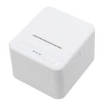 Point of Sale Systems USB/Wireless 58mm Thermal Receipt Printer for Numbers