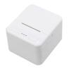 Buy cheap Point of Sale Systems USB/Wireless 58mm Thermal Receipt Printer for Numbers Printing from wholesalers