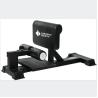 Buy cheap 24kg Sissy Squat Machine from wholesalers