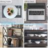 Buy cheap Shelf Liner Kitchen Cabinet Drawer Mats 11.8 Inch Wide X 13 Feet Long, Non Adhesive EVA Plastic Washable from wholesalers