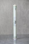 Thin Film Composite XLP-4040HF Extra Low Pressure RO Membrane for Polyamide