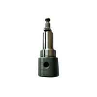Buy cheap AD Type 131153-5720 Fuel Injection Pump Plunger product