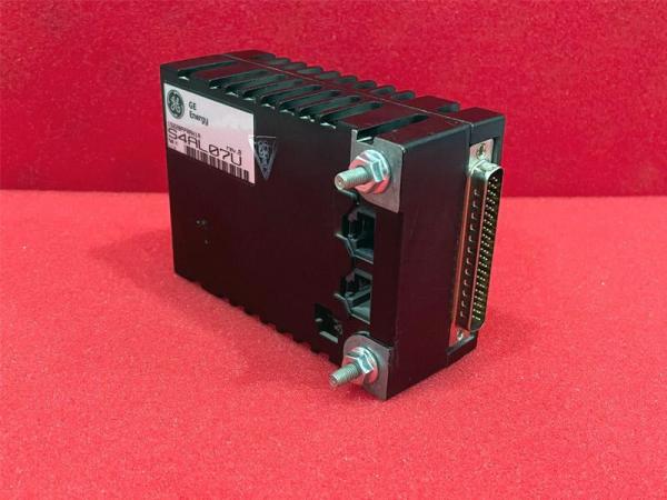 Buy cheap GE MKVI IS220PPRAH1A-IO PACK, SPEED IN PROTECTION from wholesalers