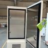 Buy cheap -86 Degree Digital Display Ultra Low Temperature Freezer Cabinet For Lab Hospital from wholesalers
