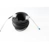 Buy cheap Customized FTTA Fiber To The Antenna , CPRI Outdoor Fiber Patch Cord from wholesalers