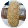 Buy cheap Dark Green Valve Petrolatum Paste Coating Mastic Waterproofing from wholesalers