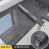 Buy cheap Waterproof Peel Off Self Adhesive Marble Wall Sticker Removable Kitchen Counter Top Wallpaper from wholesalers