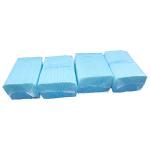 OEM Waterproof Disposable Pet Pee Pad Absorption Dog Pee Training Pad
