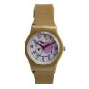 Buy cheap Animal Kids Plastic Quartz Watch With Silicone Strap Quartz Movement from wholesalers