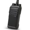 Buy cheap Digital Two Way Radio Pd500 Pd505 Commercial Dmr Handheld Portable Walkie Talkie Long Range from wholesalers