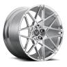 Buy cheap Staggered Forged Alloy Rims Michelin Tires Pilot Super Sport Car Rims For Land Rover 5x108 from wholesalers