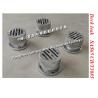 Buy cheap CB/T3885-2004 Marine Stainless Steel Deck Leakage / Stainless Steel Deck Leakage SAS40 from wholesalers