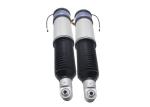 BMW E65 E66 Rear Air Strut Shock Absorber With EDC 37126785535 37106778798