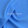 Buy cheap Anti Crease Recycled Swimwear Fabric Stretch Compression Lining from wholesalers