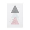 Buy cheap Personal Tailor Wall Decorative Printed Acoustic Panel Sound Absorbing from wholesalers